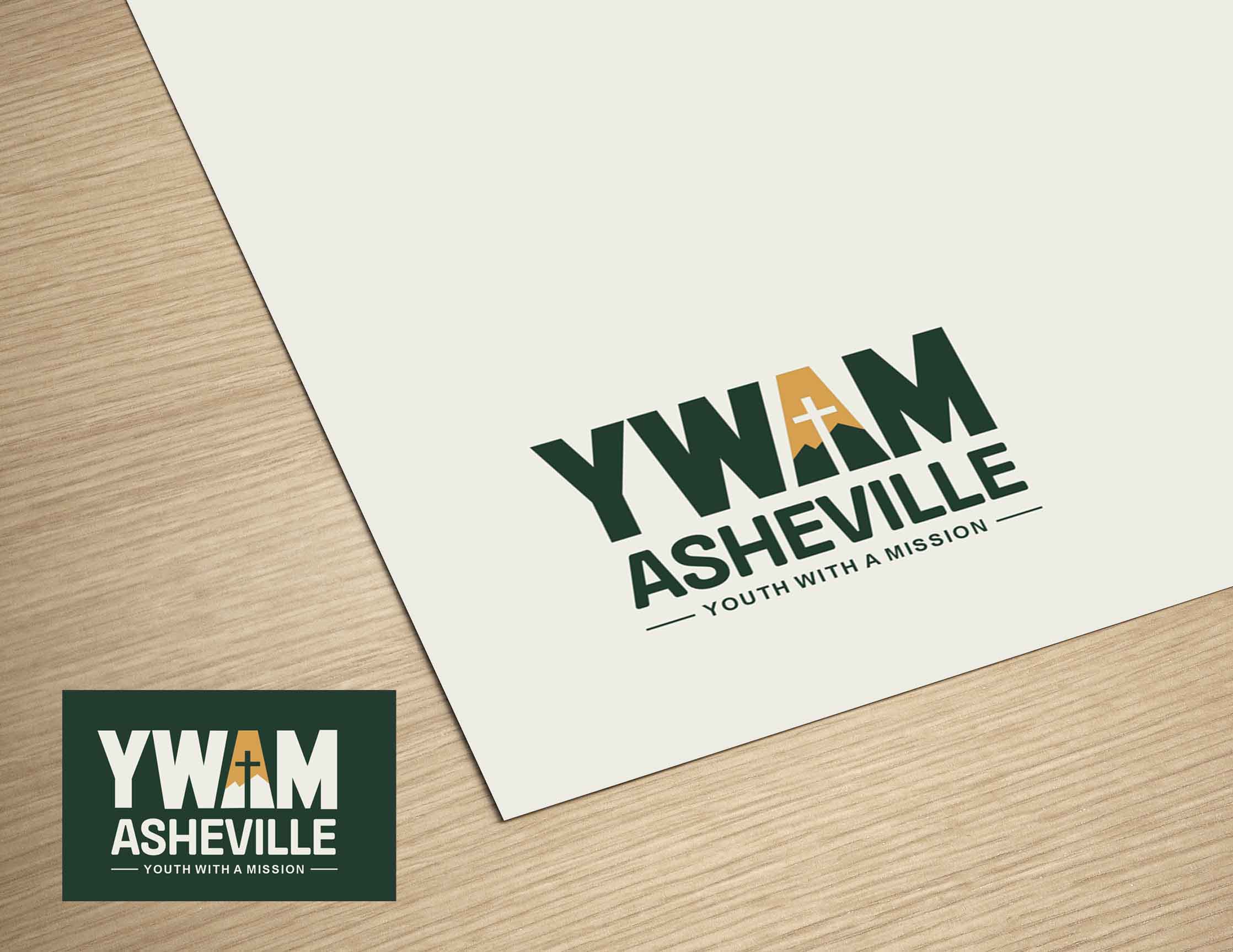 Logo Design by nikkiblue for this project | Design #36704255