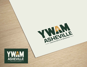 Diseño de Logo por nikkiblue para este proyecto | Diseño: #36707393