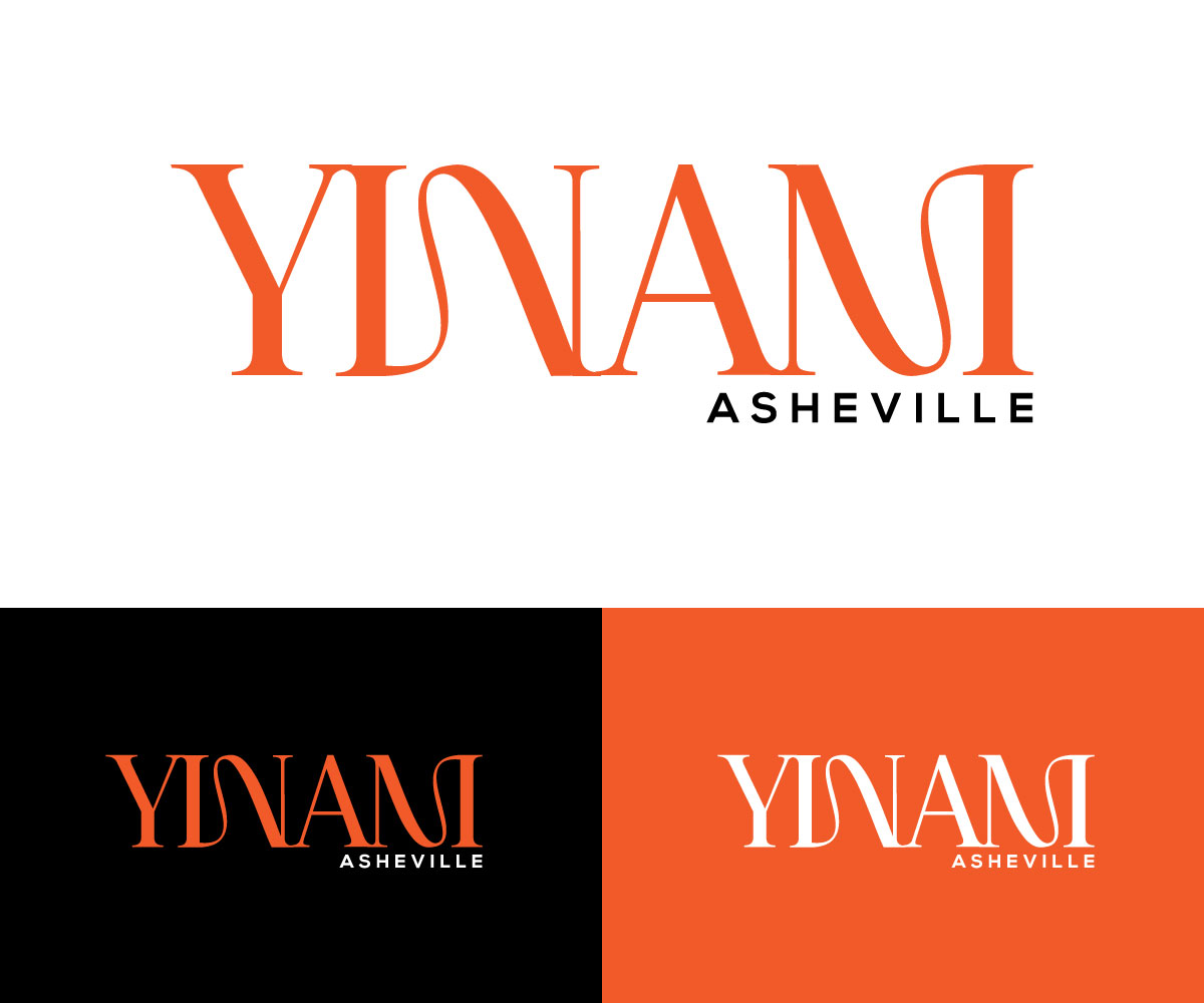 Logo Design by Kavth for this project | Design #36702933