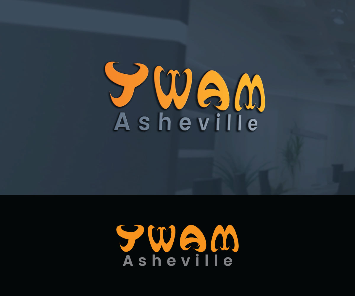 Logo Design by Srk pix!14 for this project | Design #36673460