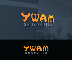 Diseño de Logo por Srk pix!14 para este proyecto | Diseño: #36673460