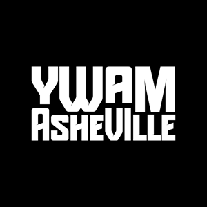 Diseño de Logo por VectorForge para este proyecto | Diseño: #36673719