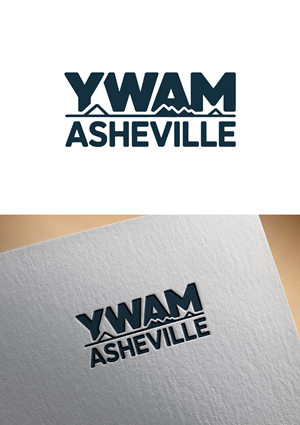 Diseño de Logo por KING JM para este proyecto | Diseño: #36675035