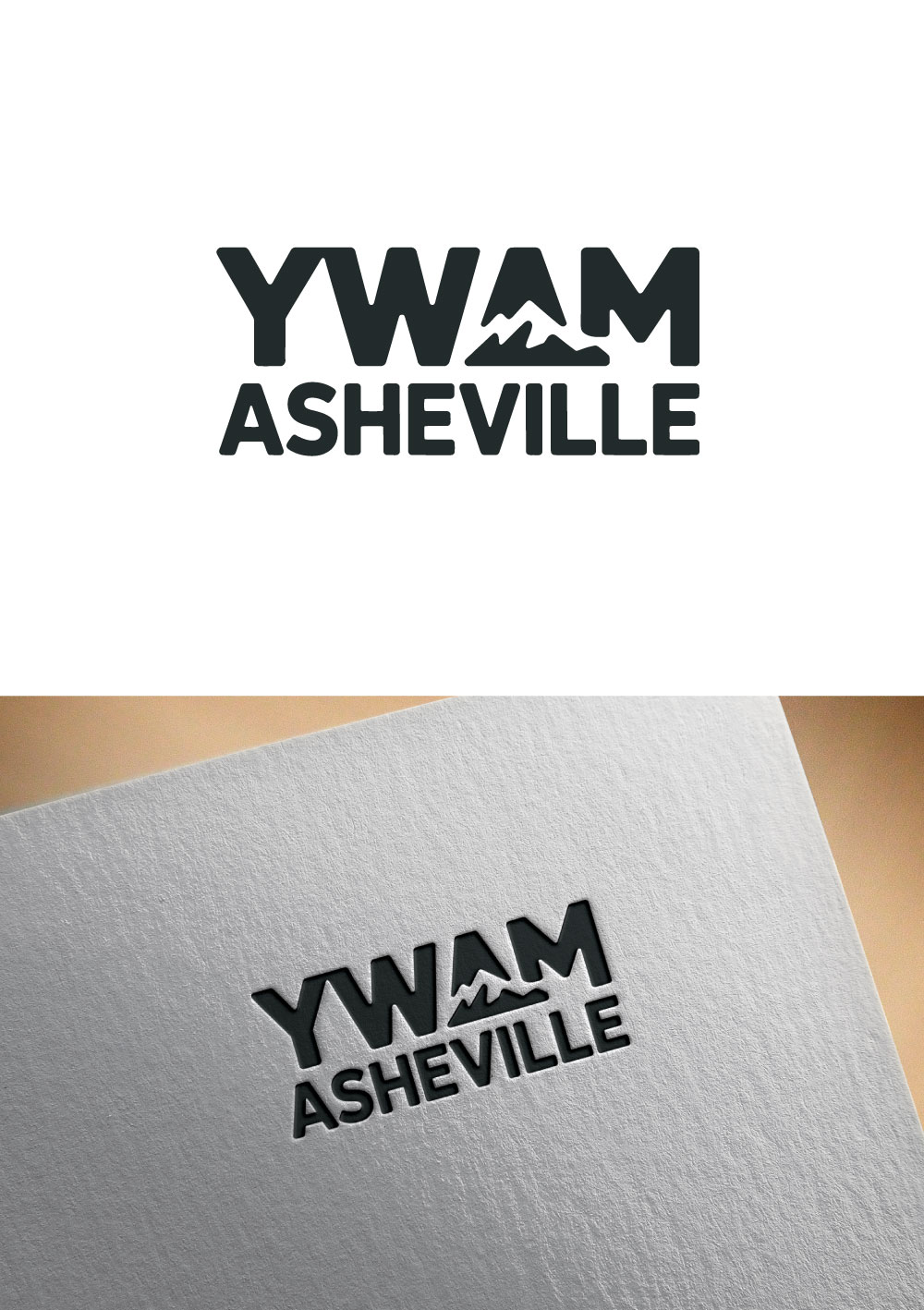 Diseño de Logo por KING JM para este proyecto | Diseño #36675036