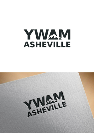 Diseño de Logo por KING JM para este proyecto | Diseño: #36685368