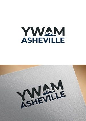 Diseño de Logo por KING JM para este proyecto | Diseño: #36685369