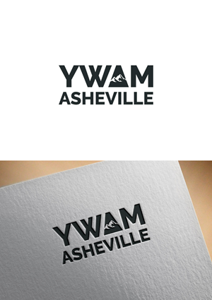 Diseño de Logo por KING JM para este proyecto | Diseño: #36685393