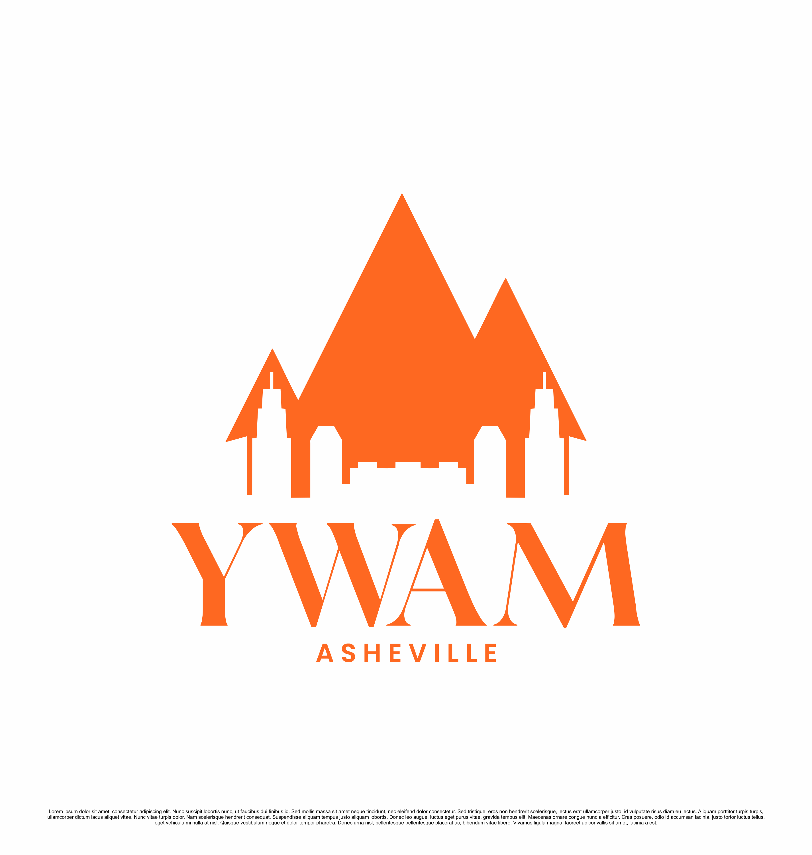 Logo Design by saesean for this project | Design #36675830