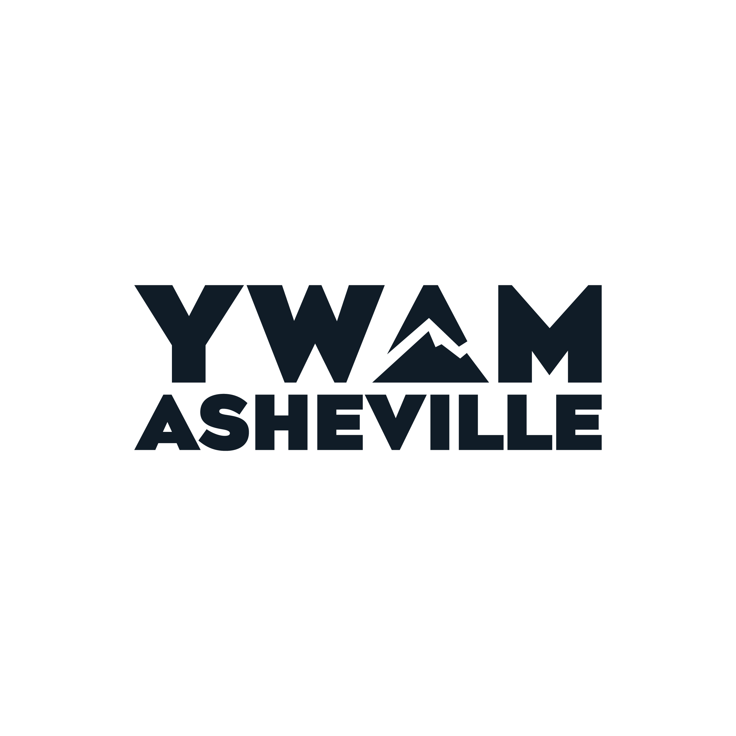 Diseño de Logo por Ar_nisam_usman para este proyecto | Diseño: #36678231