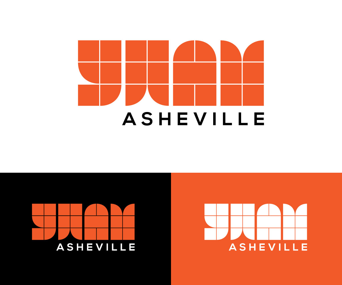 Logo Design by RaKu 2 for this project | Design #36699430