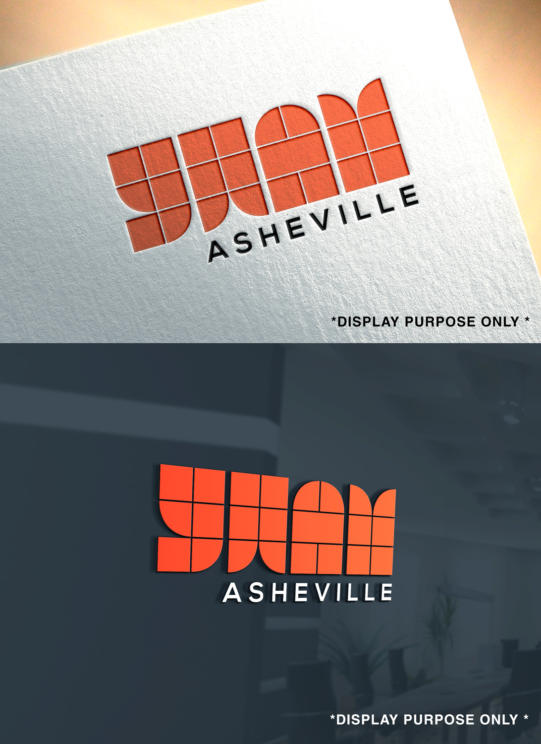 Logo Design by RaKu 2 for this project | Design #36699438