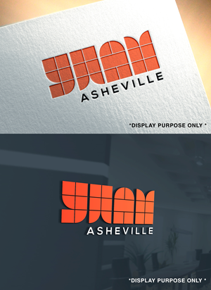 Diseño de Logo por RaKu 2 para este proyecto | Diseño: #36699438