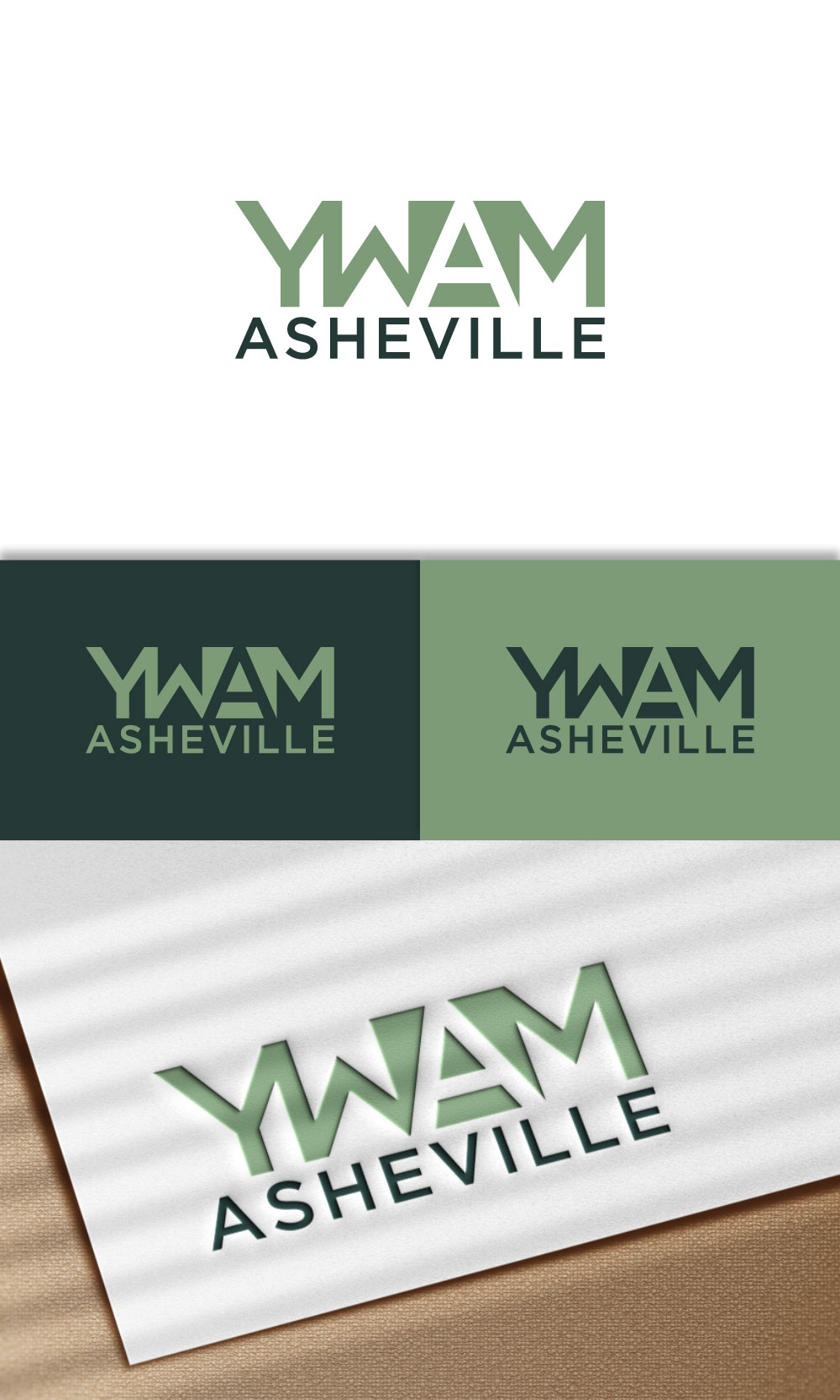 Logo-Design von loveqis für dieses Projekt | Design #36673178