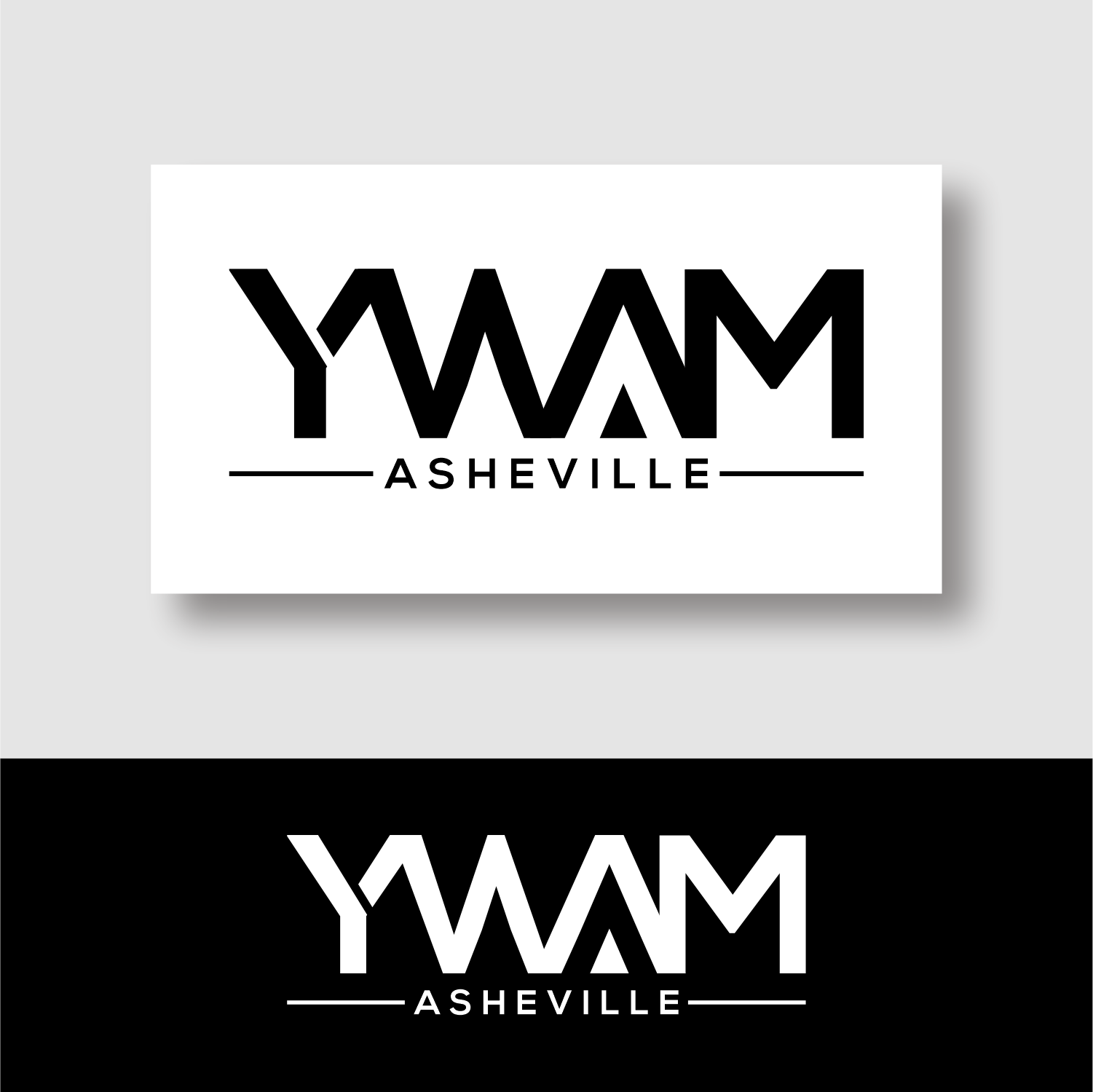 Diseño de Logo por semarco para este proyecto | Diseño #36675151