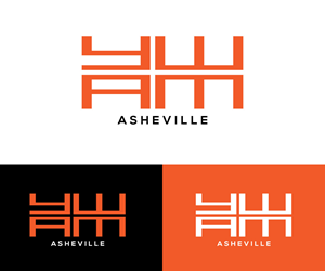 Diseño de Logo por DesignMaker 2 para este proyecto | Diseño: #36701374