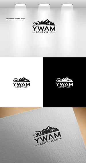 Diseño de Logo por Rahmina para este proyecto | Diseño: #36674057