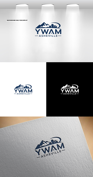 Diseño de Logo por Rahmina para este proyecto | Diseño: #36674059