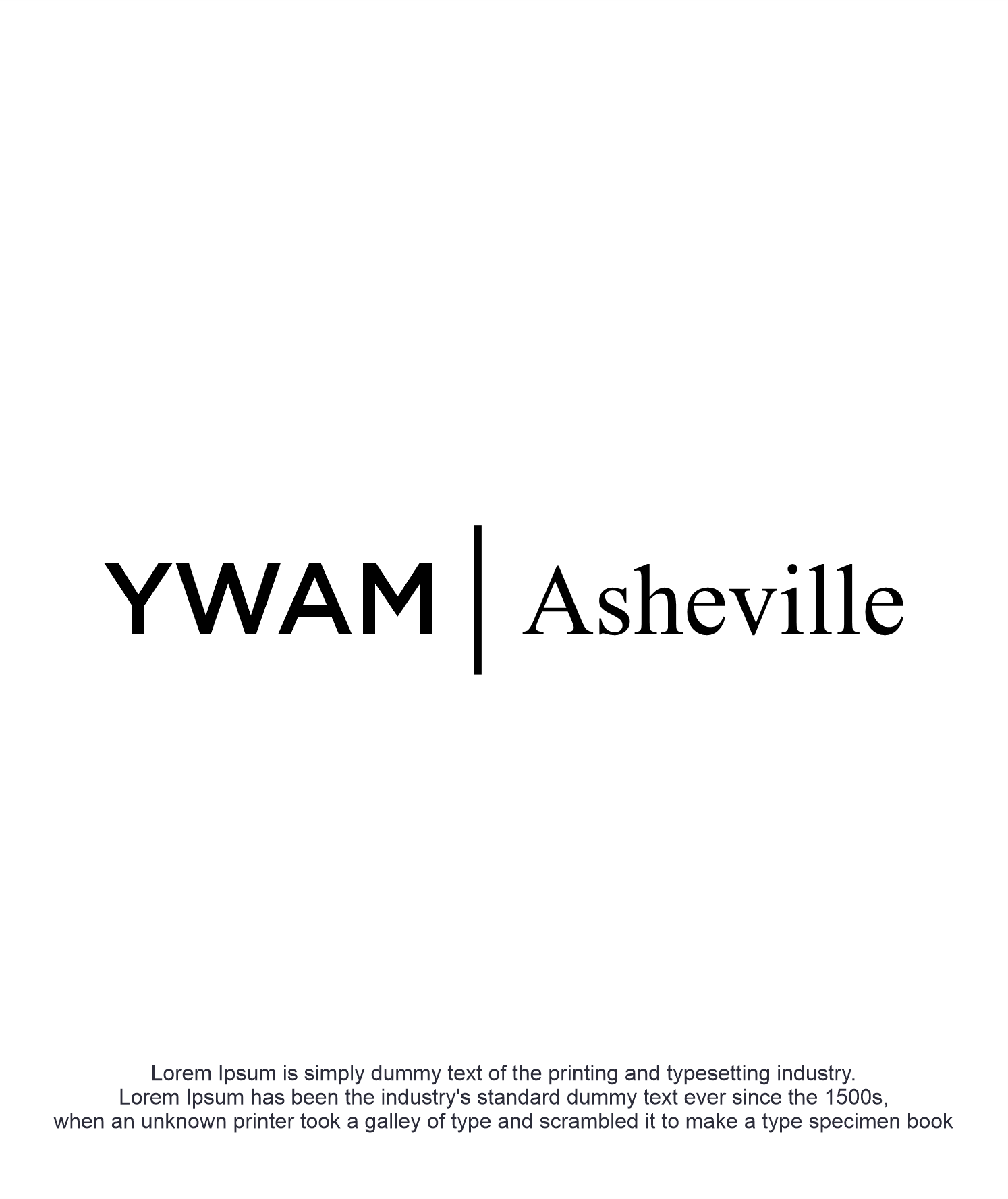 Logo Design by Abigaill_design for this project | Design #36672114