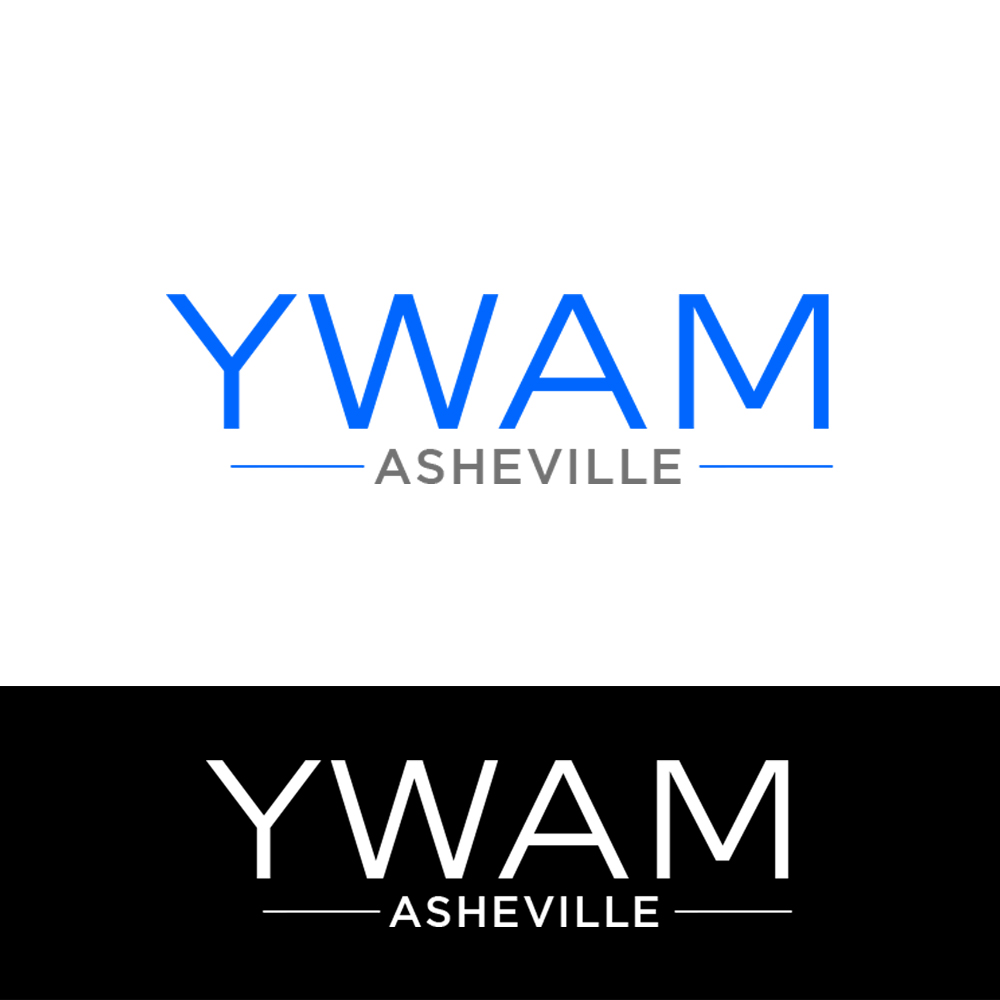 Logo-Design von Noor Ezz für dieses Projekt | Design #36707411