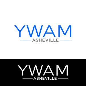 Diseño de Logo por Noor Ezz para este proyecto | Diseño: #36707411