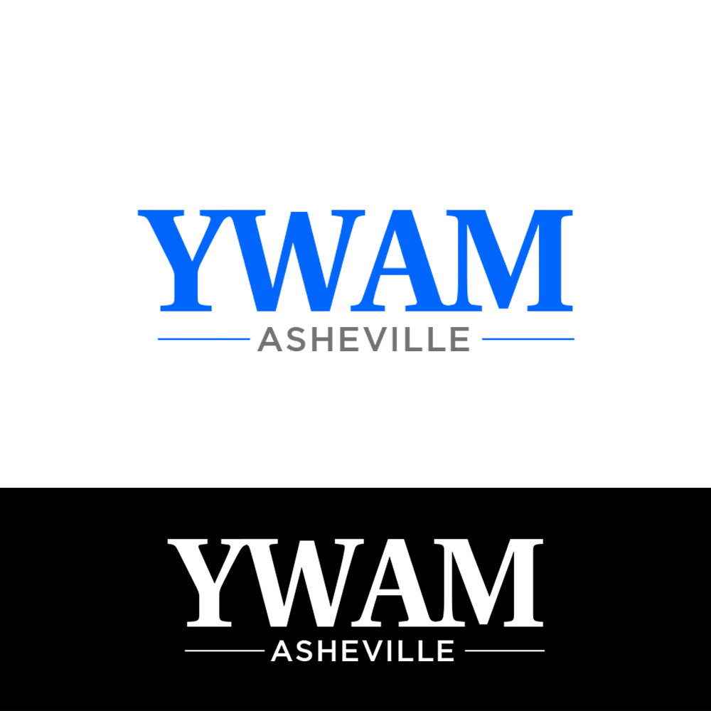 Logo Design by Noor Ezz for this project | Design #36707412