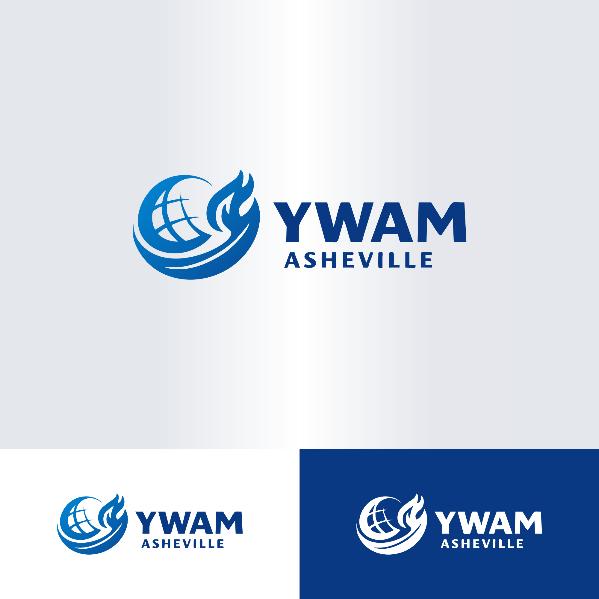 Logo-Design von win it für dieses Projekt | Design #36695661