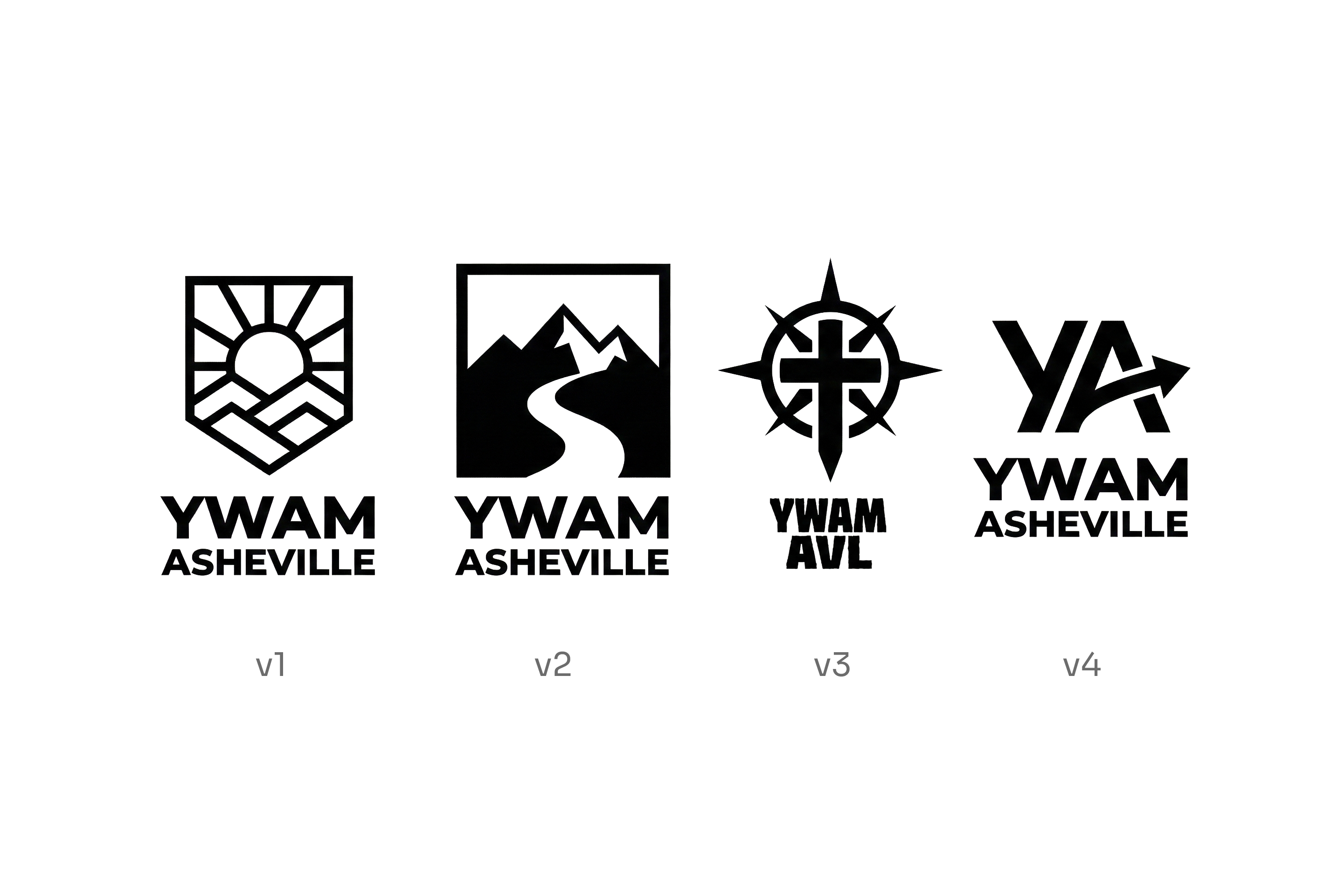 Logo Design by HSL Brain for this project | Design #36675046