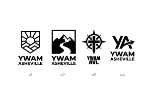 Diseño de Logo por HSL Brain para este proyecto | Diseño: #36675046