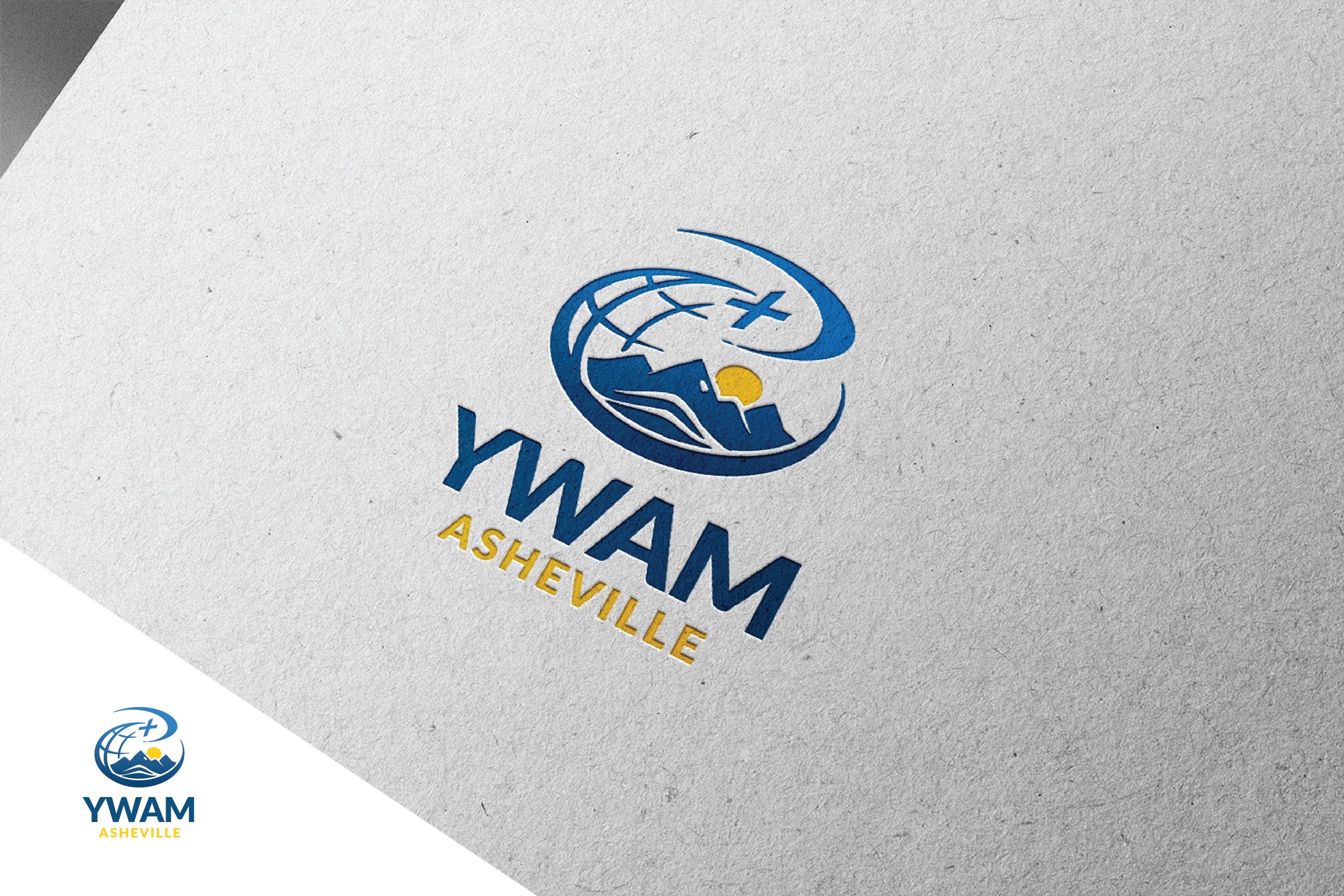 Logo-Design von Afsana_Hoque für dieses Projekt | Design #36676578