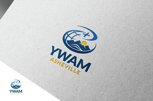 Logo Design by Afsana_Hoque