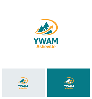 Logo Design by Afsana_Hoque for this project | Design: #36676580