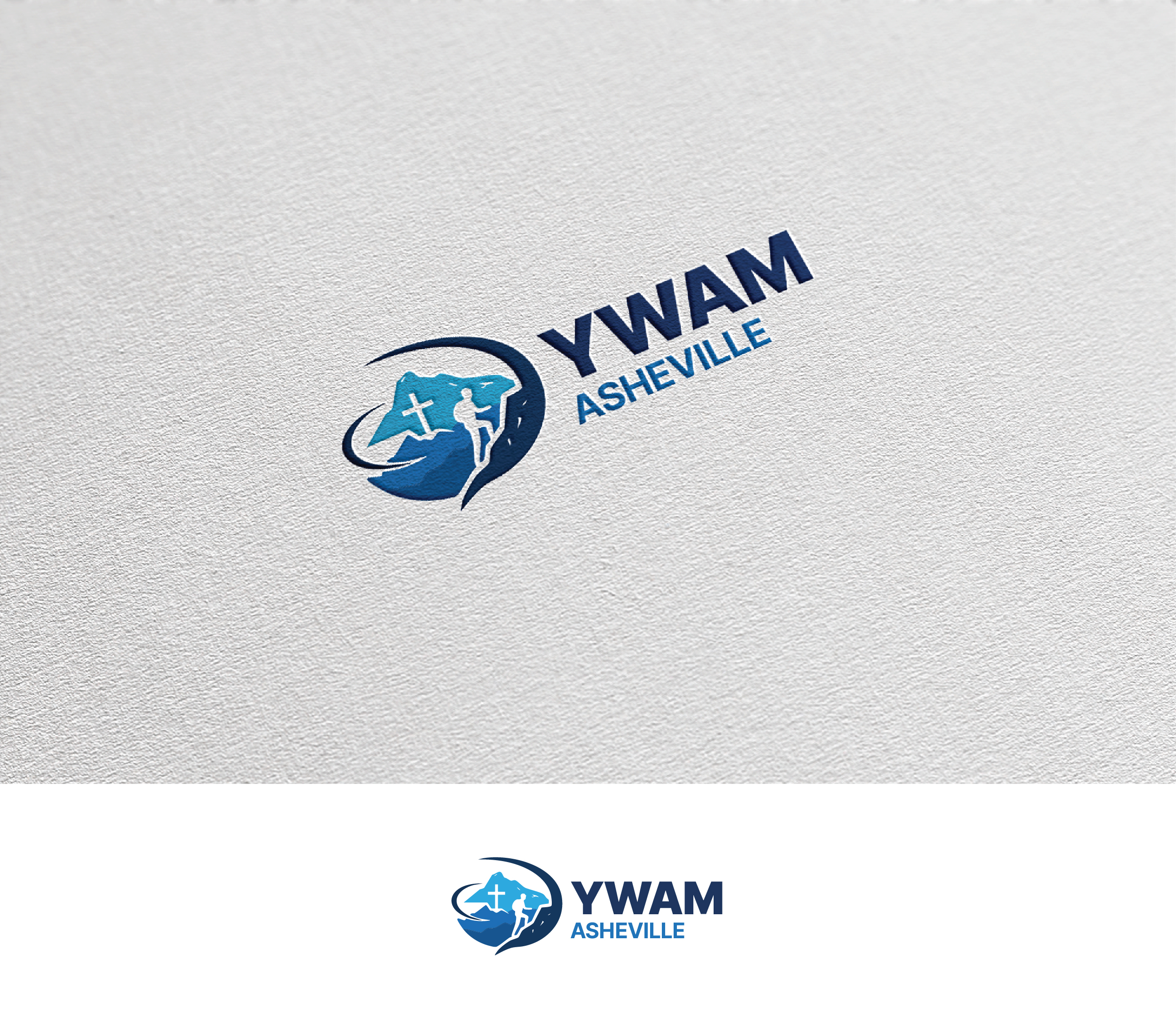 Logo Design by Afsana_Hoque for this project | Design #36676581