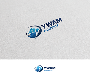 Logo Design by Afsana_Hoque for this project | Design: #36676581
