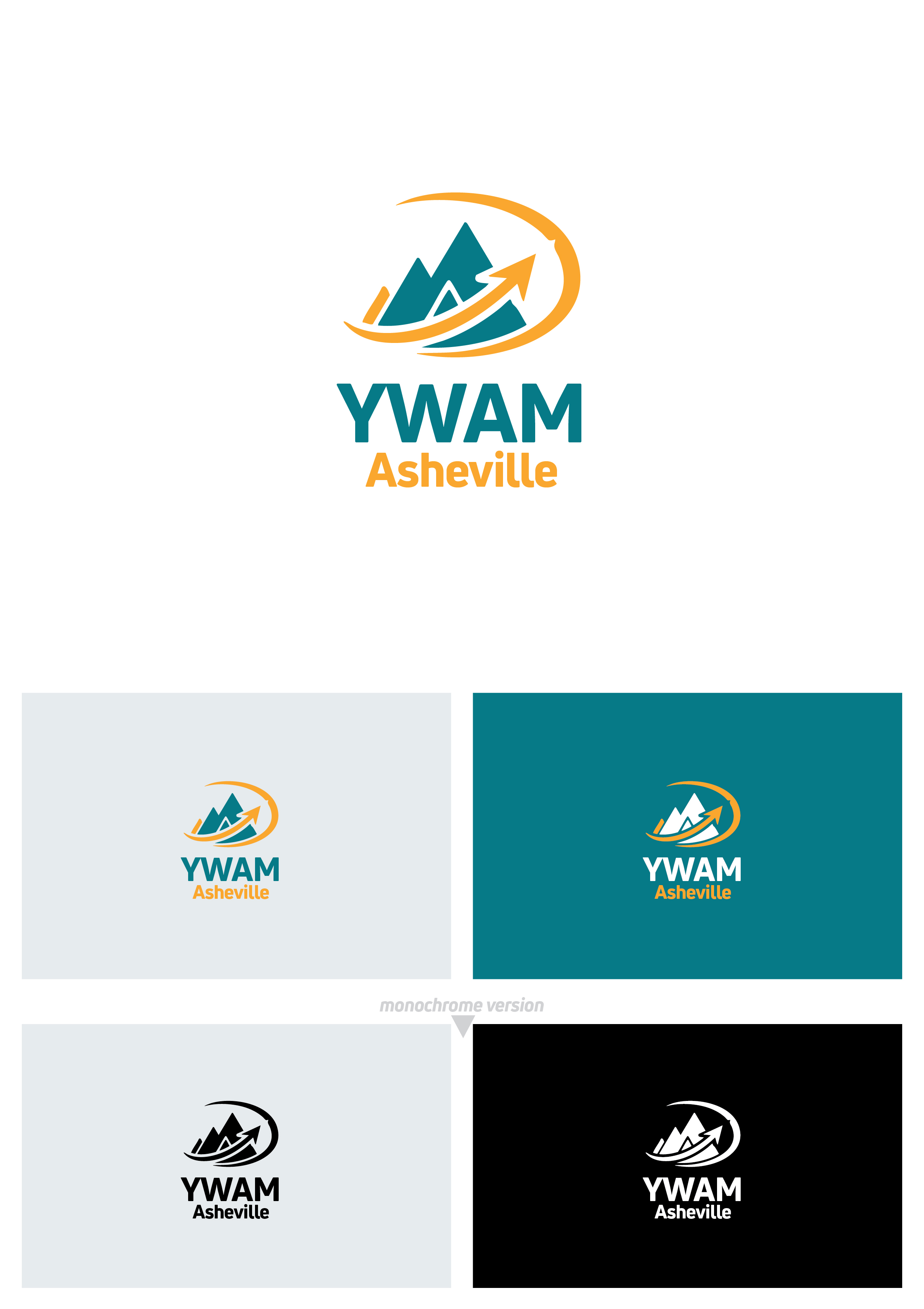Logo Design by Afsana_Hoque for this project | Design #36678447
