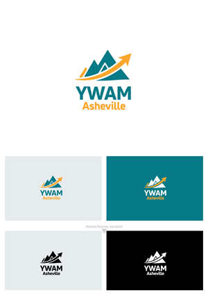 Logo Design by Afsana_Hoque for this project | Design: #36681317