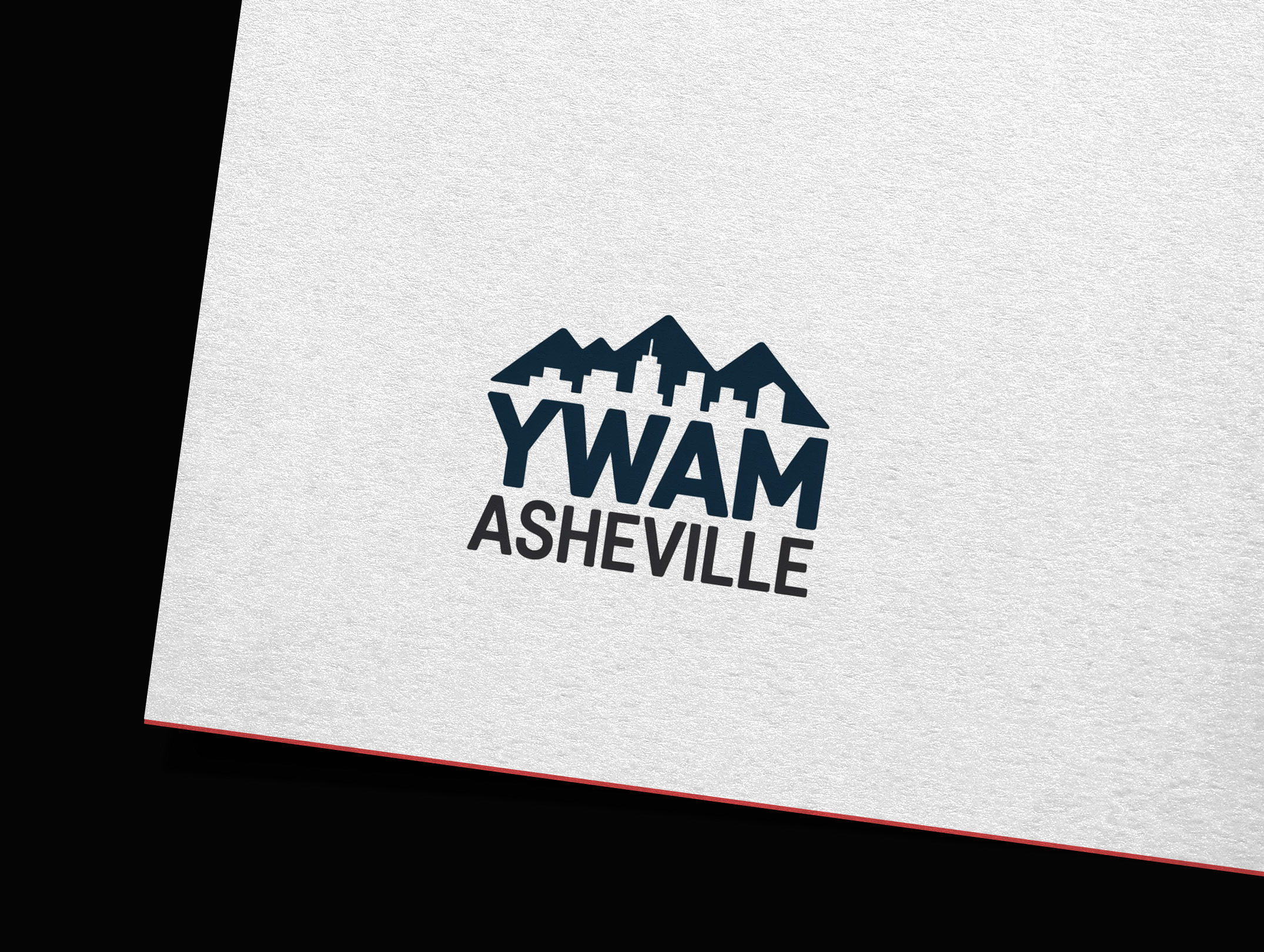 Logo Design by GraphiqueLab for this project | Design #36677179