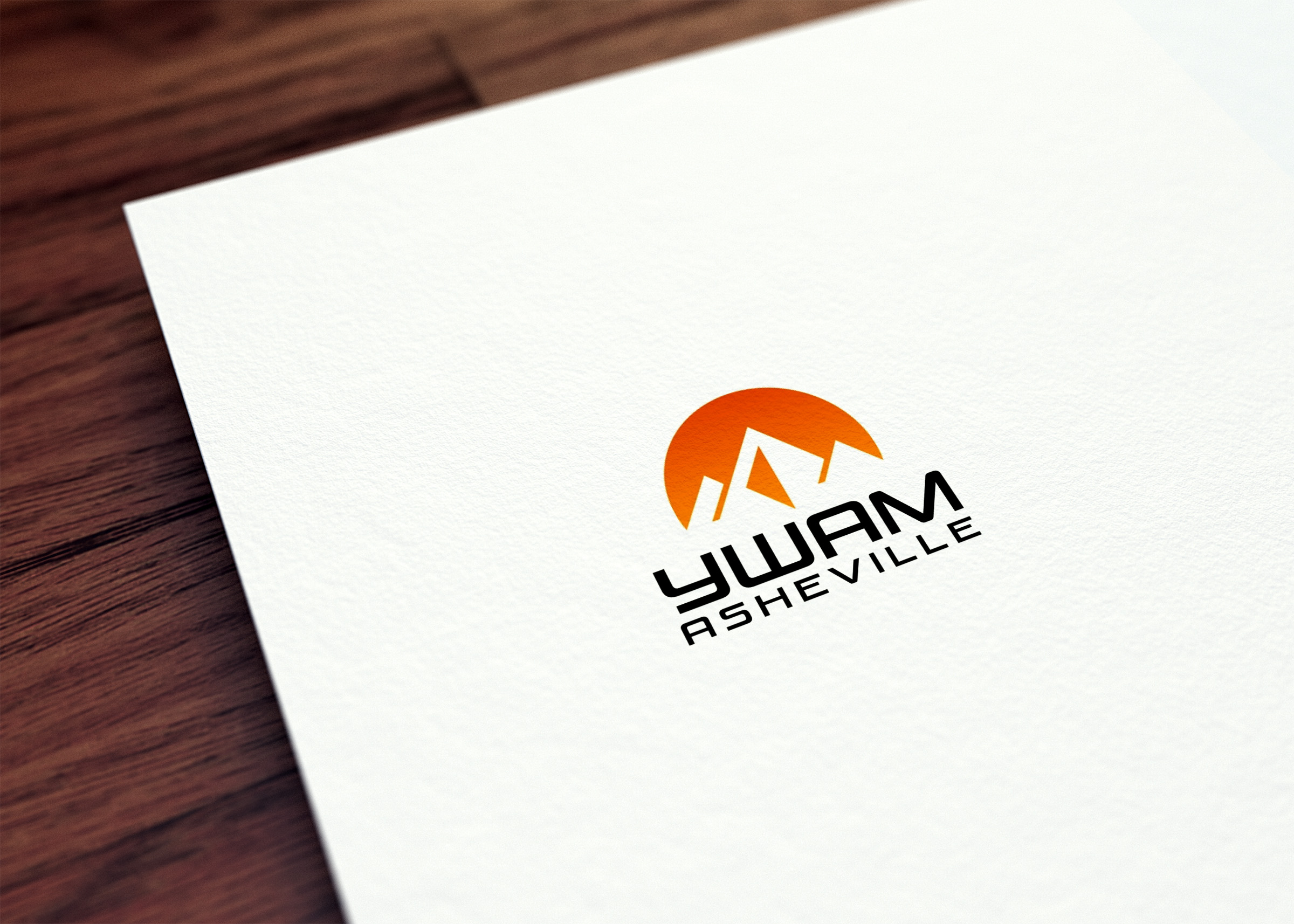 Diseño de Logo por GraphiqueLab para este proyecto | Diseño #36677194