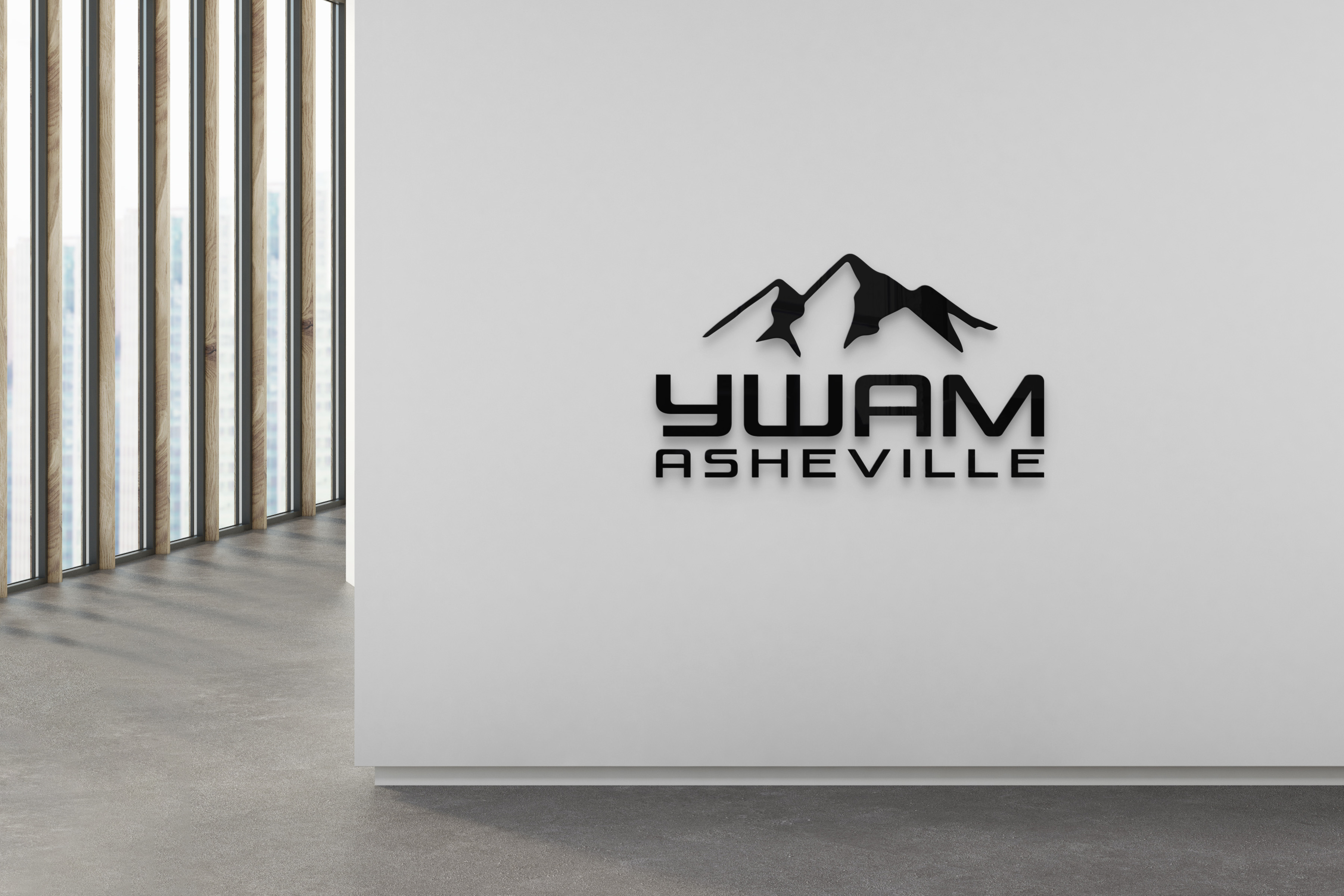 Logo Design by GraphiqueLab for this project | Design #36677195