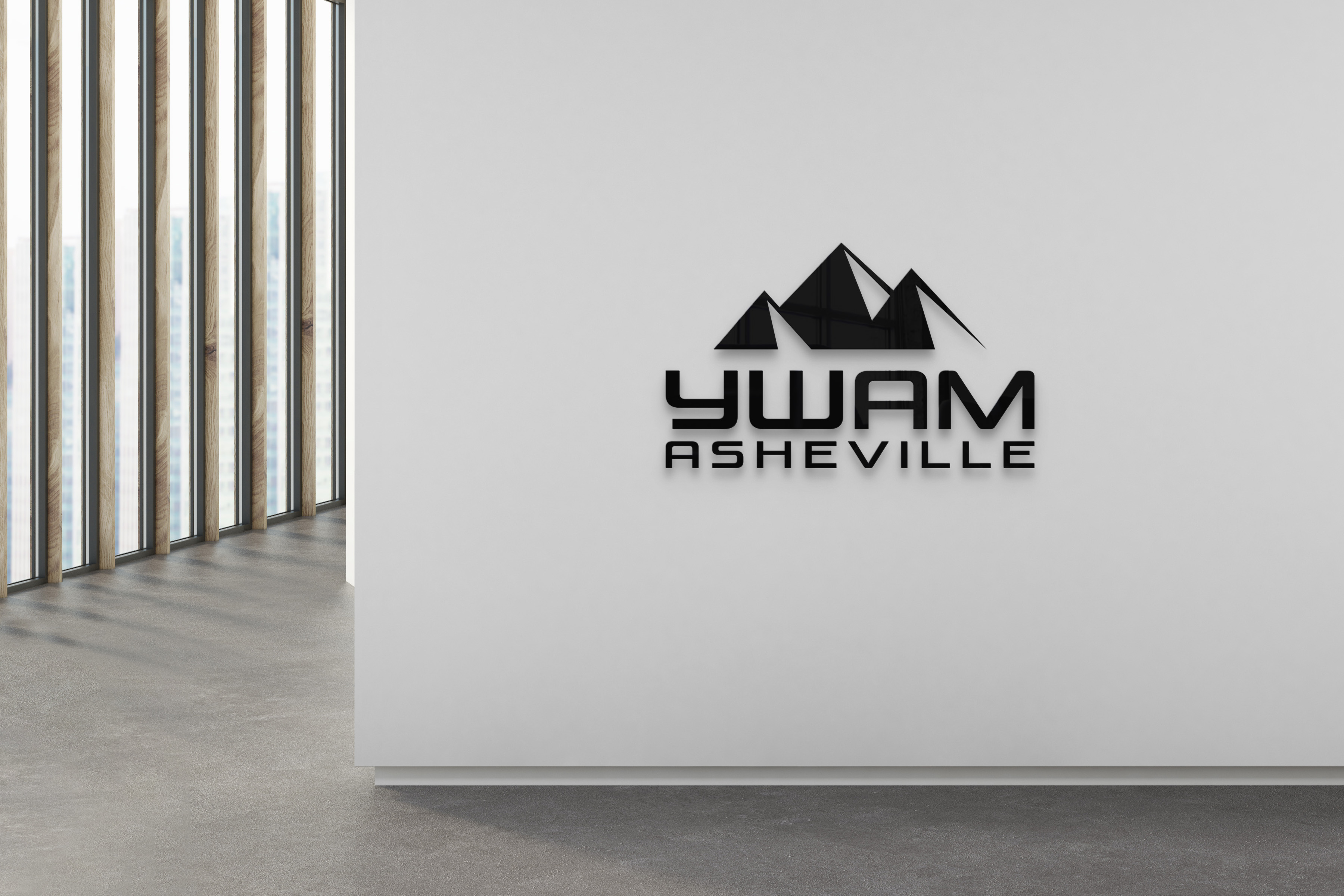 Logo Design by GraphiqueLab for this project | Design #36677196