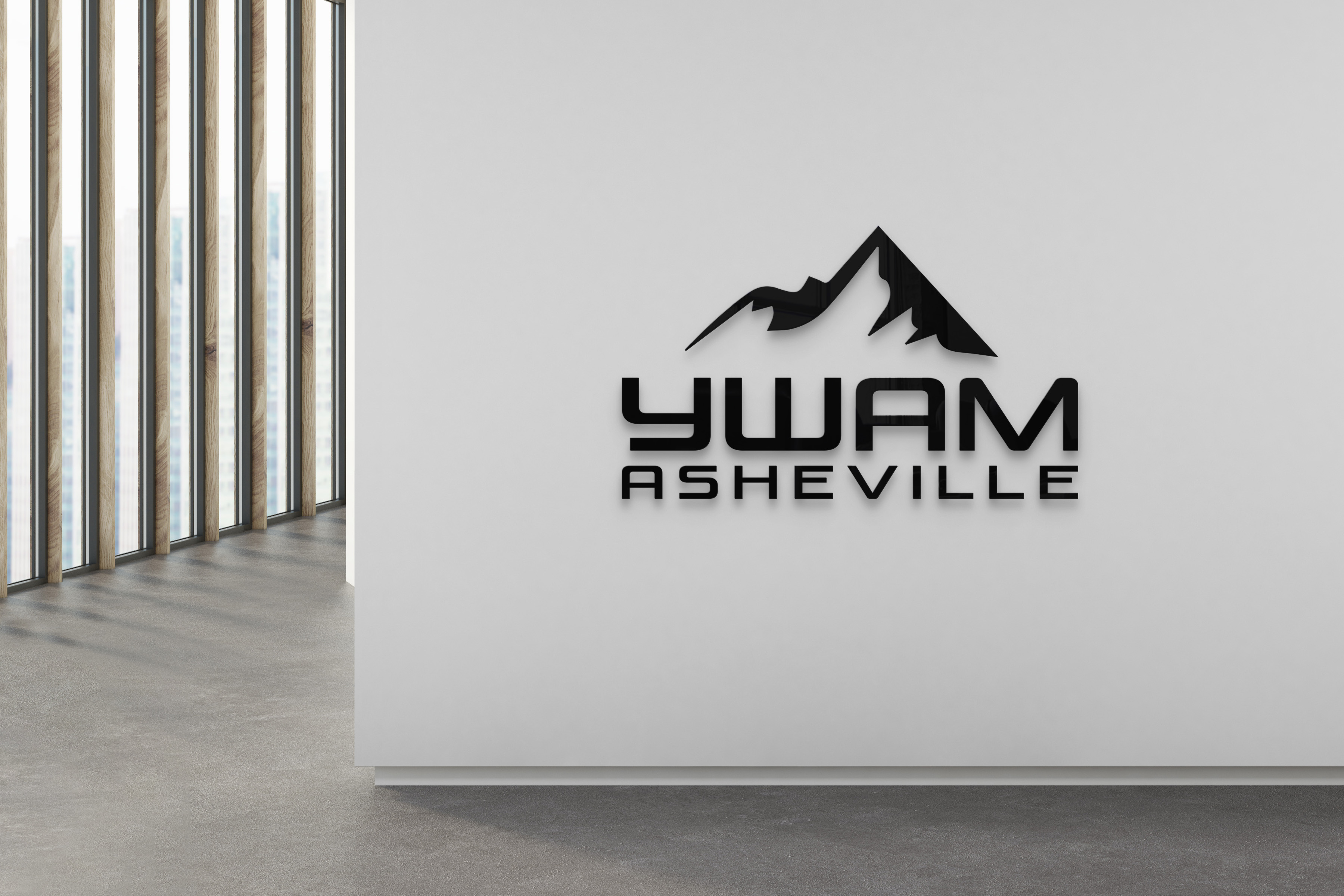 Logo-Design von GraphiqueLab für dieses Projekt | Design #36677197