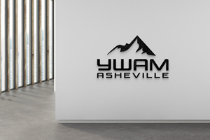 Diseño de Logo por GraphiqueLab para este proyecto | Diseño: #36677197