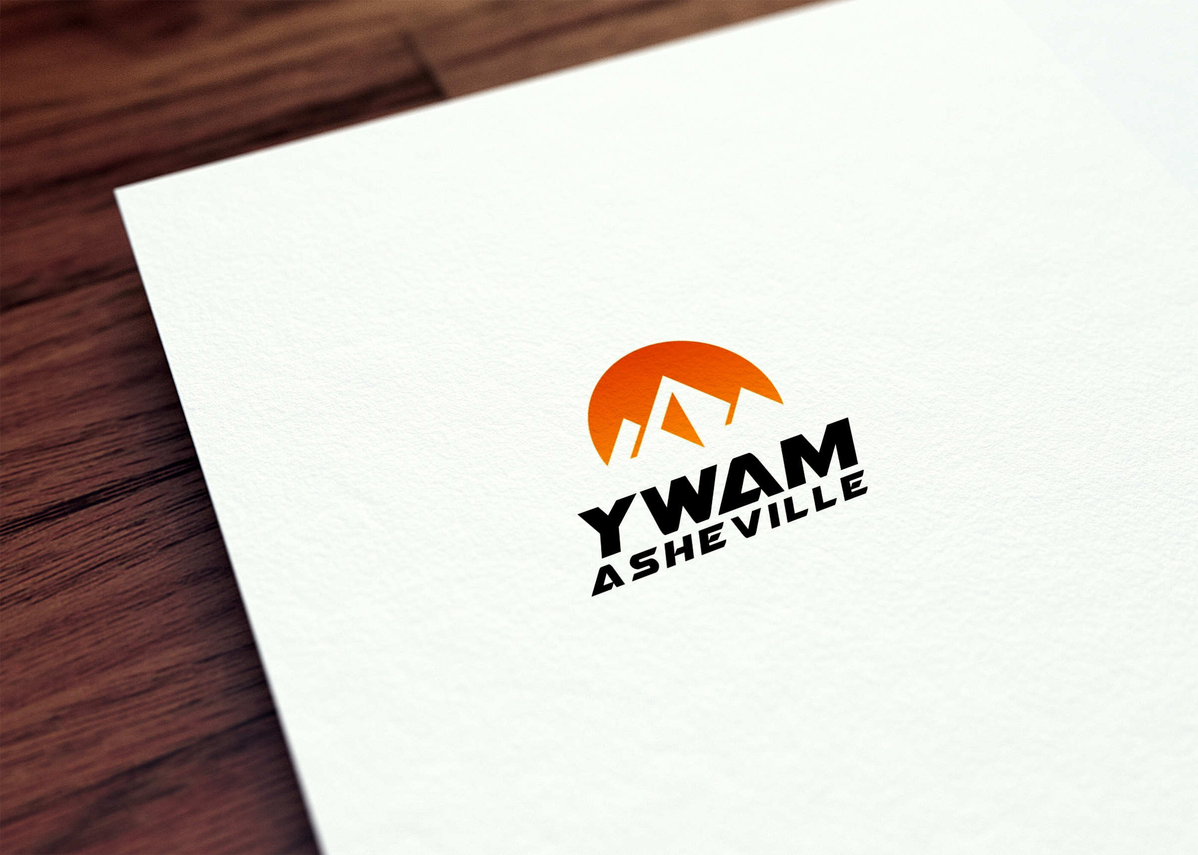 Logo Design by GraphiqueLab for this project | Design #36682645