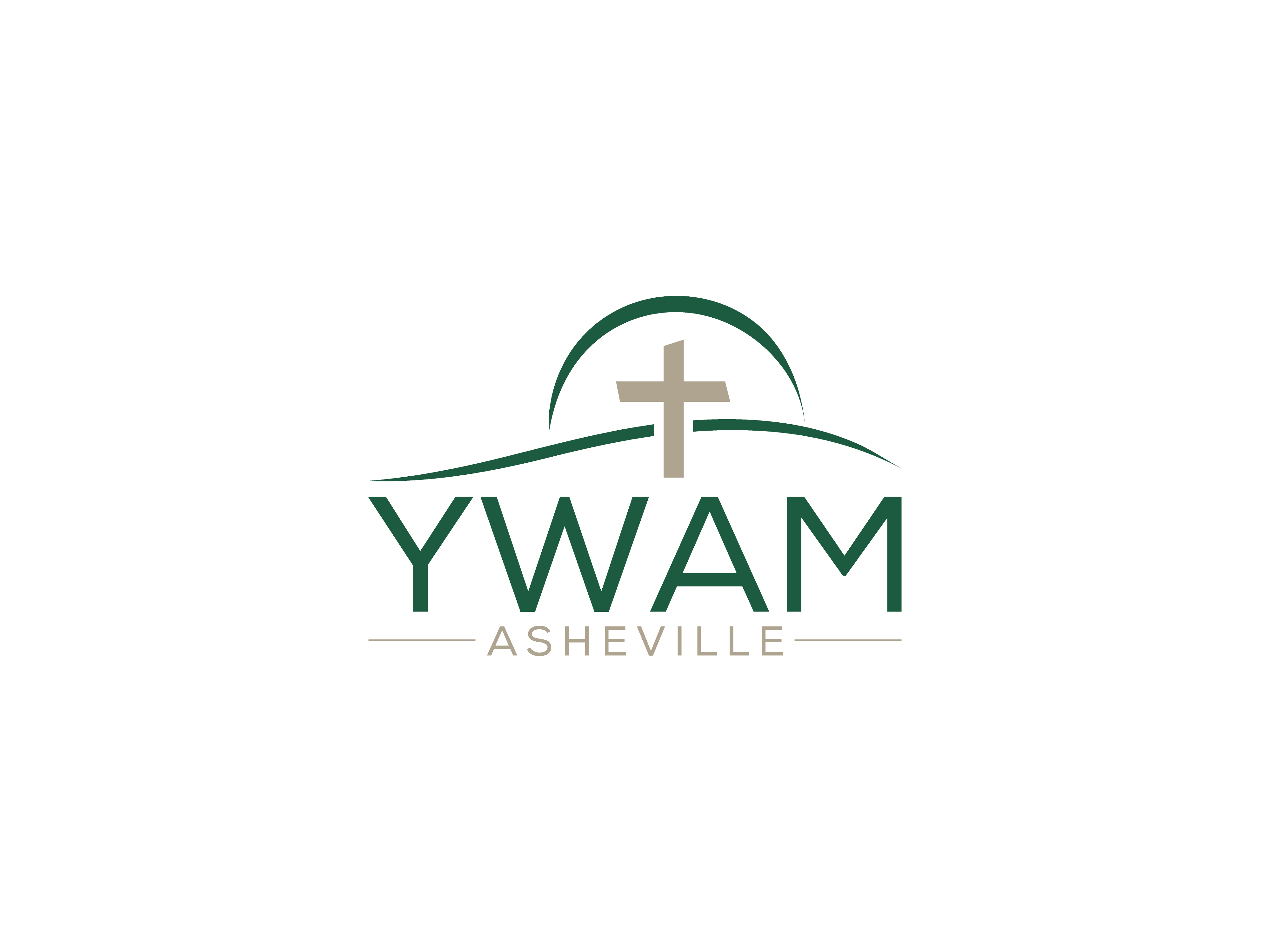 Diseño de Logo por HaveTake para este proyecto | Diseño #36672402