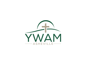 Diseño de Logo por HaveTake para este proyecto | Diseño #36672402