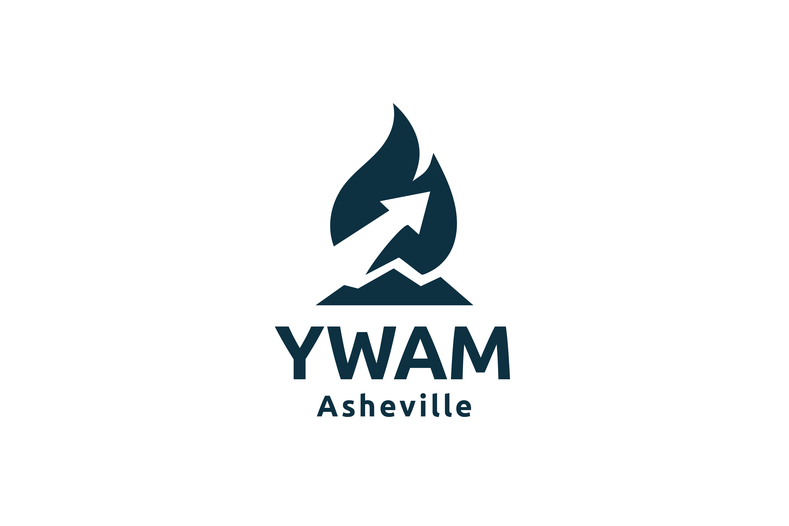 Diseño de Logo por raju.creative para este proyecto | Diseño #36676706