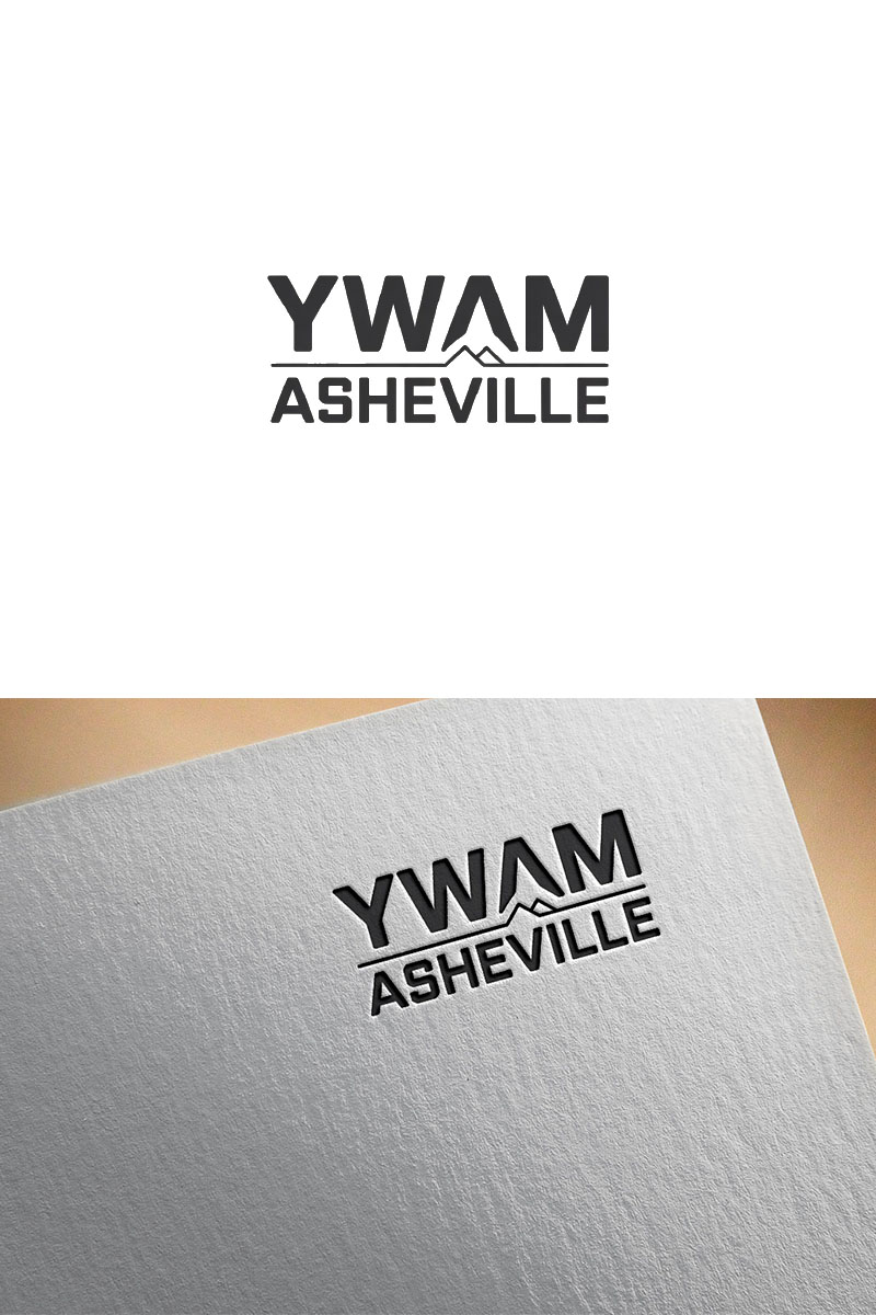 Logo-Design von devid 1 für dieses Projekt | Design #36679431