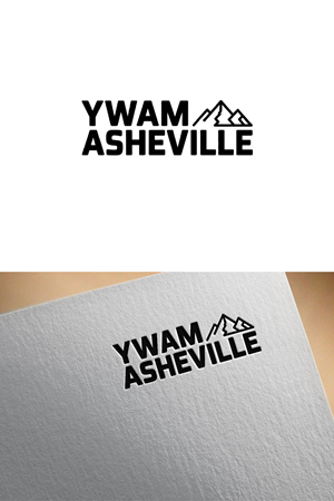 Diseño de Logo por devid 1 para este proyecto | Diseño: #36679432