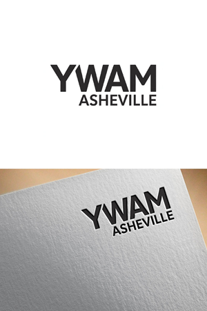 Diseño de Logo por devid 1 para este proyecto | Diseño: #36679433