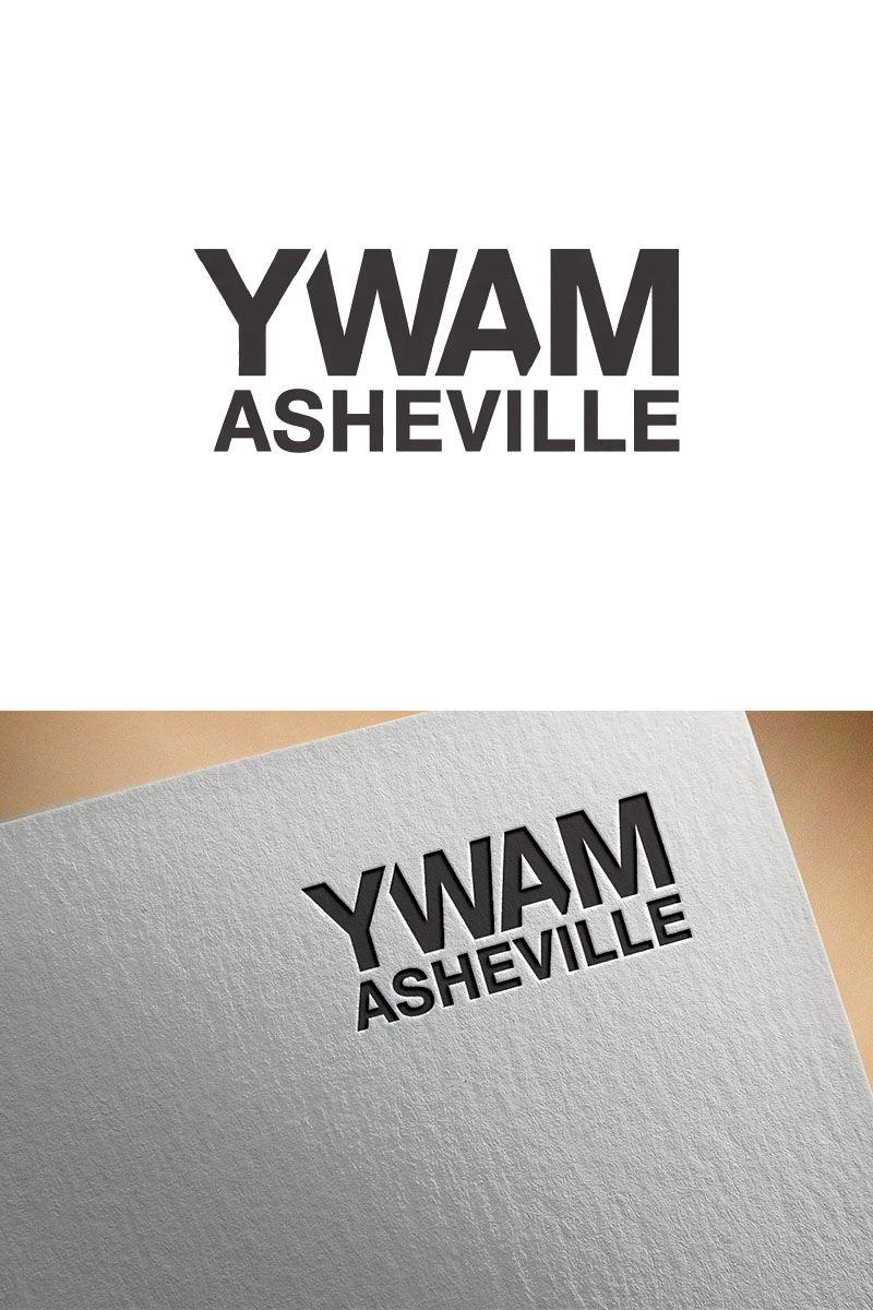 Logo Design by devid 1 for this project | Design #36679434