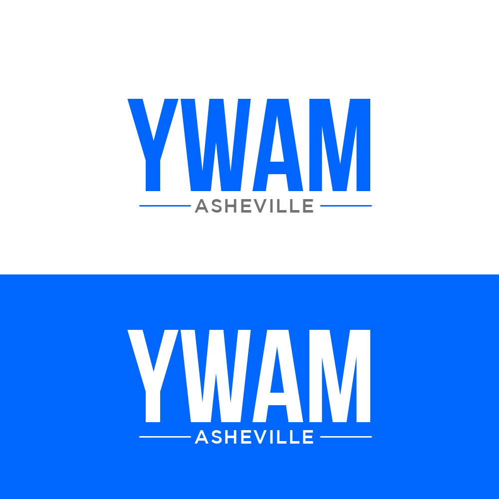 Logo-Design von James S. für dieses Projekt | Design #36707401